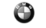 Logo Bmw