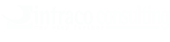 Logo Intraco consulting