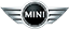 Logo Mini